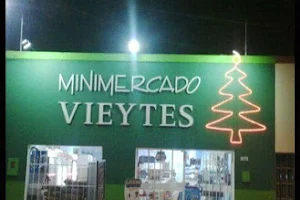 Minimercado Vieytes image