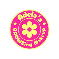 Adela’s BROWSing - Photo 3 - Car repair in Boulder, CO, Boulder