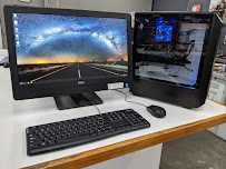 Recycle Techs Computer Sales and Service - Photo 8 - Car repair in Spokane Valley, WA, Spokane