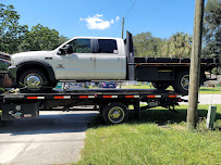 C&J's Mobile Auto Repair & Towing llc - Photo 2 - Car repair in Fruitland Park, FL, Leesburg
