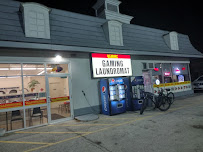 Gaming Laundromat - Photo 1 - Car repair in Rock Island, IL, Davenport