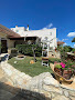 Extérieur Bed & Breakfast Holiday home Cosimo 70010 Locorotondo (miniature)
