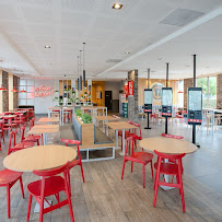 Photos du propriétaire du Restaurant KFC Flins à Flins-sur-Seine - n°17