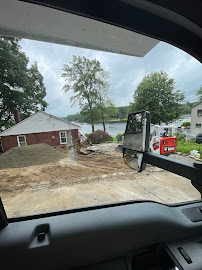 All About Asphalt LLC NH - Photo 3 - Car repair in Hudson, NH, Nashua