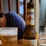 Photo n°4 de l'avis de Mathias.o fait le 28/12/2021 à 09:51 sur le restaurants HIAMI Sushi Bar à Stuttgart
