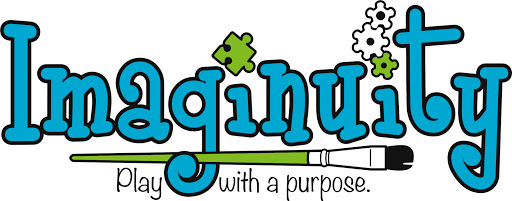 Toy Store «Imaginuity», reviews and photos, 225 Front St, Minocqua, WI 54548, USA