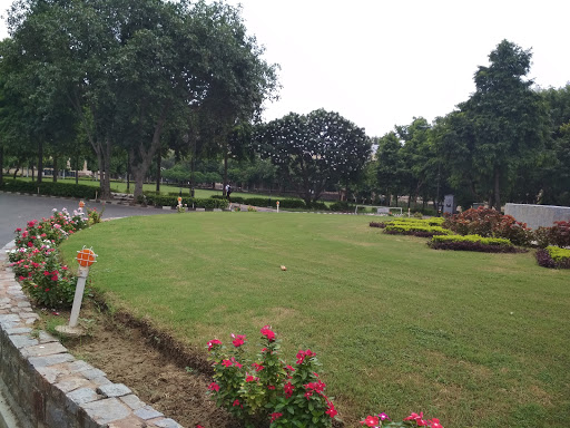 भारतीय प्रौद्योगिकी संस्थान–दिल्ली (आईआईटी–दिल्ली)