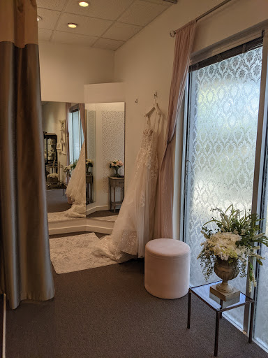 Bridal Shop «Mariée Bridal», reviews and photos, 8787 N Scottsdale Rd, Scottsdale, AZ 85258, USA