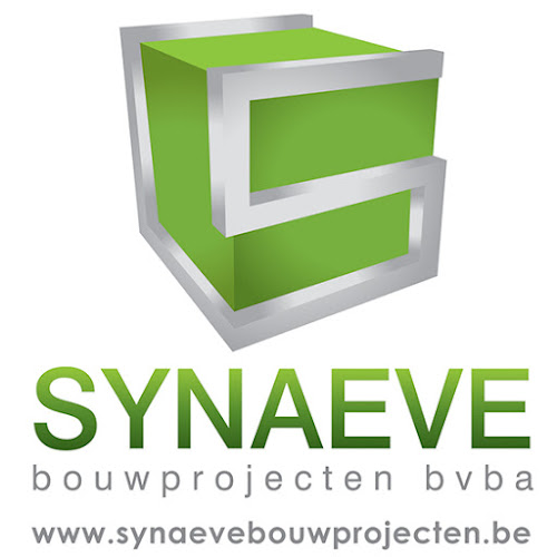 Beoordelingen van Synaeve Bouwprojecten BVBA in Hasselt - Bouwbedrijf