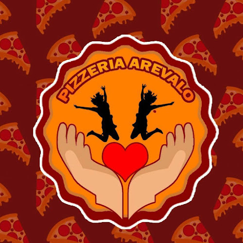 Opiniones de PIZZERIA AREVALO en La Esperanza - Pizzeria