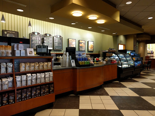 Book Store «Barnes & Noble», reviews and photos, 1940 NJ-10, Morris Plains, NJ 07950, USA