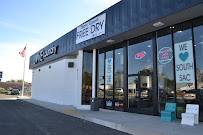 Love Laundry South Sacramento - Photo 2 - Car repair in Sacramento, CA, Sacramento