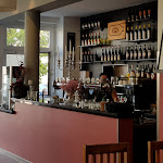 Photo n°2 de l'avis de Anke.e fait le 24/08/2019 à 14:50 sur le  Noah's à Zwenkau