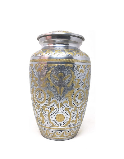 Funeraria Vida Eterna en Villagrán