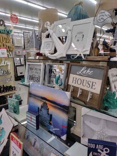 Craft Store «Hobby Lobby», reviews and photos, 5945 Ikea Way, Merriam, KS 66202, USA