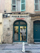 Pamir Market Toulon