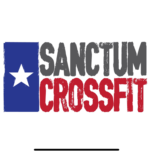 Gym «Sanctum CrossFit», reviews and photos, 1855 Wesley Dr, Prosper, TX 75078, USA