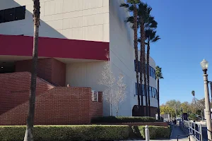 Riverside City College image