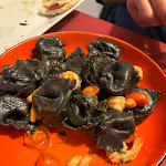 Photo n°10 de l'avis de Pato.. fait le 04/04/2024 à 18:29 sur le  Ristorante La Giomella à Asciano