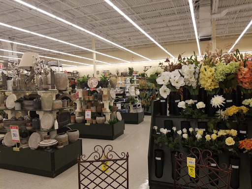 Craft Store «Michaels», reviews and photos, 9041 Snowden River Pkwy, Columbia, MD 21046, USA