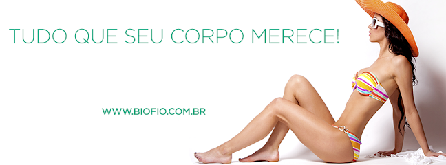 BIOFIO - Spa