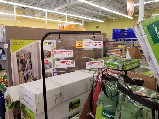 Supermarket «ALDI», reviews and photos, 1412 E Algonquin Rd, Schaumburg, IL 60173, USA