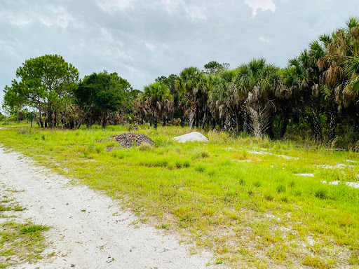 Nature Preserve «Cockroach Bay Aquatic Preserve», reviews and photos, 3839 Gulf City Rd, Ruskin, FL 33570, USA