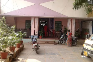 Hotel Sri Surya Chandra image