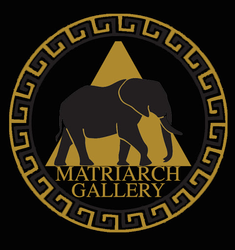 Explore tvd tattoo ideas, creative tattoo ideas in Hampton, available at Matriarch Gallery