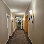 Photo n°24 de l'avis de Patrick.o fait le 22/11/2023 à 17:07 sur le  Best Western Plus Hotel ERB à Vaterstetten