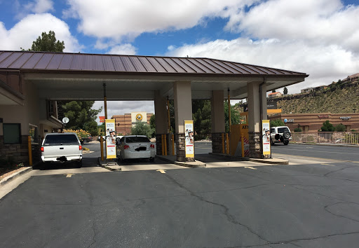 Loan Agency «Mountain America Credit Union», reviews and photos