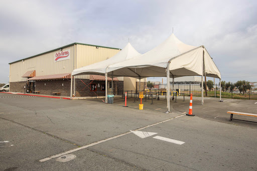 CoCo Farms Dispensary Antioch image