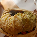 Photo n°1 de l'avis de Paulo.e fait le 13/11/2023 à 10:25 sur le  Curral do Burro à 