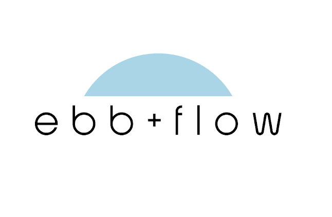 Opiniones de Ebb + Flow Uy en Ciudad de la Costa - Tienda de deporte