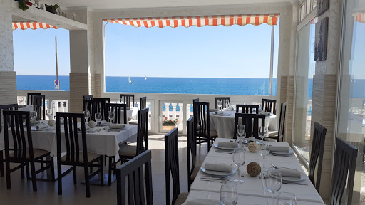 El Mirador De La Concha