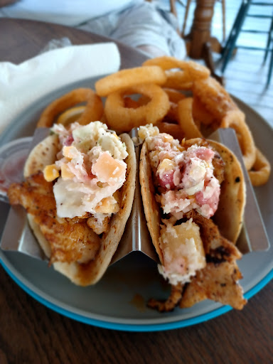 Seafood Market «Jensen Brothers Seafood», reviews and photos, 911 Douglas Ave, Dunedin, FL 34698, USA