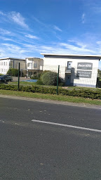 Photo n°82 de Cit'Hotel Armony Hôtel à Bourg-Achard ()