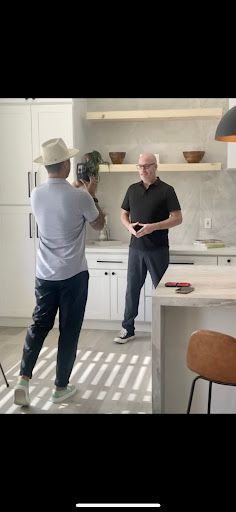 Title Company «First American Title Insurance Company - Jeff Fargo», reviews and photos