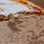 Photo n°2 de l'avis de Julia. fait le 28/12/2021 à 18:56 sur le  Antalya à Sömmerda