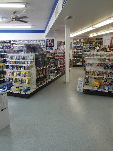 NAPA Auto Parts - Avondale, 519 W Western Ave, Avondale, AZ 85323, USA, 