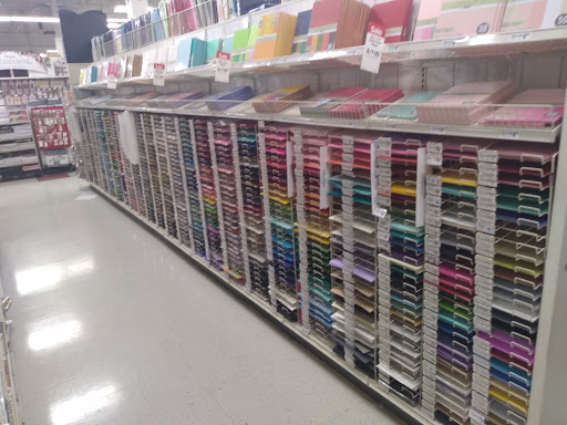 Craft Store «Michaels», reviews and photos, 1261 Niagara Falls Blvd, Amherst, NY 14226, USA