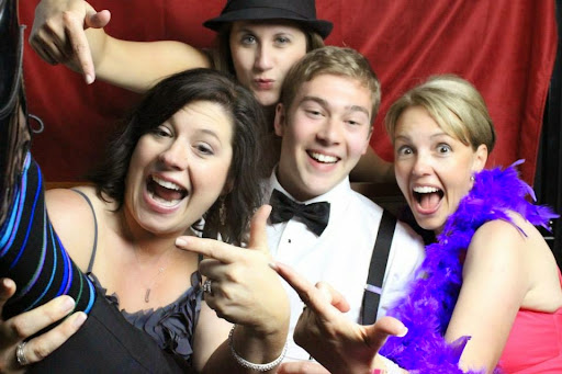 DJ Service «Ensemble Events», reviews and photos, 28 Abels Way, Marion, MA 02738, USA