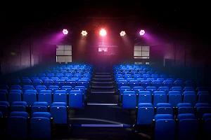 Brookside Theatre image