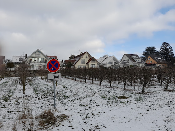 Photo Ferienwohnung Ferienwohnung Amann 88142 Wasserburg am Bodensee