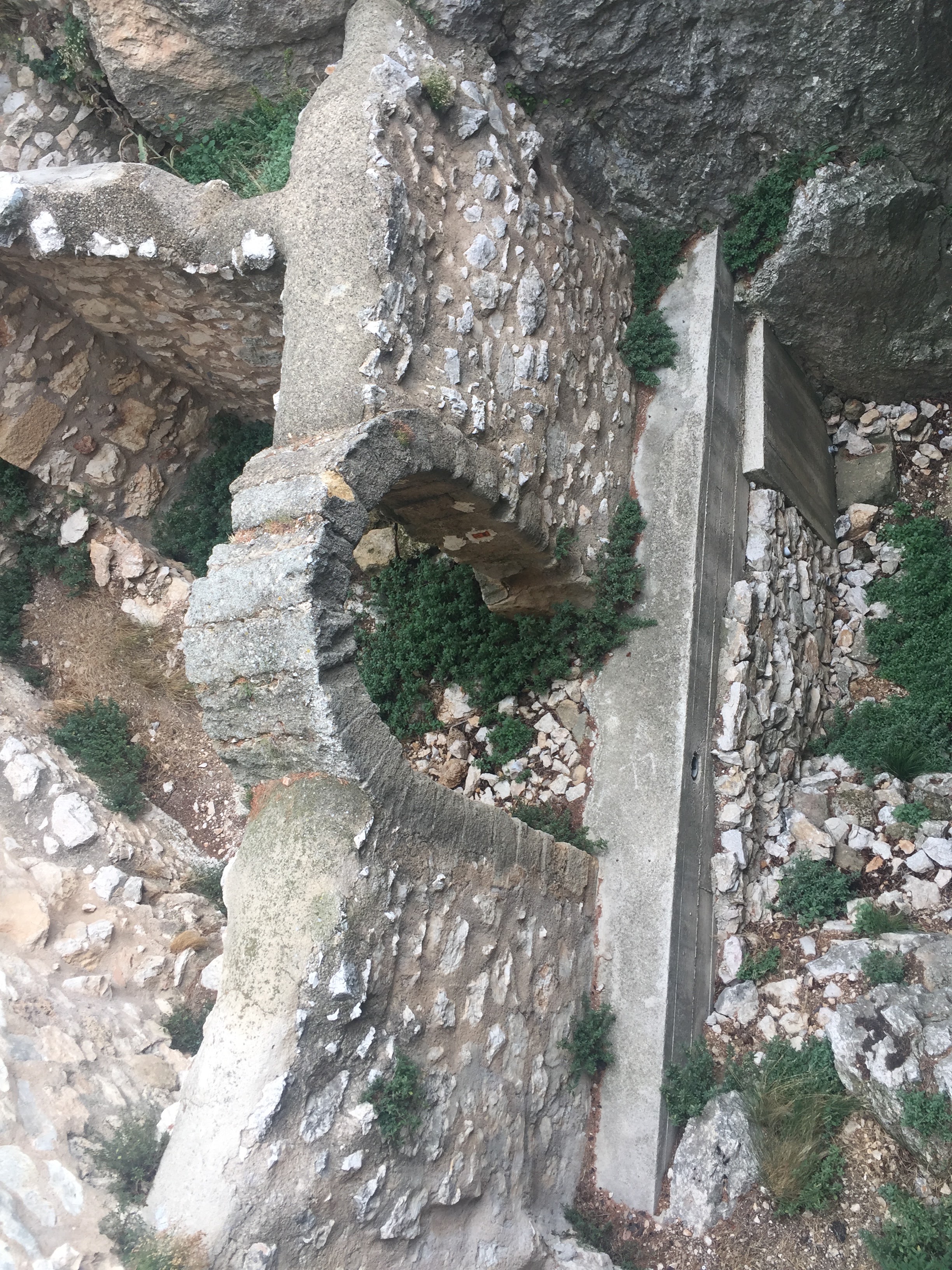 Photo n° 6 de l'avis de Woosuk. fait le 31/08/2019 à 11:22