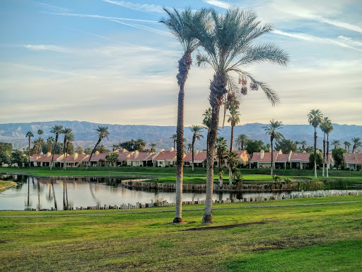 Public Golf Course «Palm Desert Resort Country Club», reviews and photos, 77333 Country Club Dr, Palm Desert, CA 92211, USA