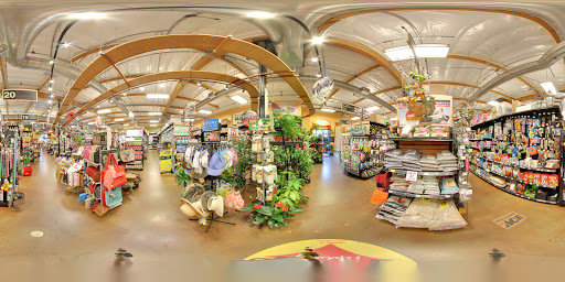 Hardware Store «Downtown Walnut Creek Ace Hardware», reviews and photos, 2044 Mt Diablo Blvd, Walnut Creek, CA 94596, USA