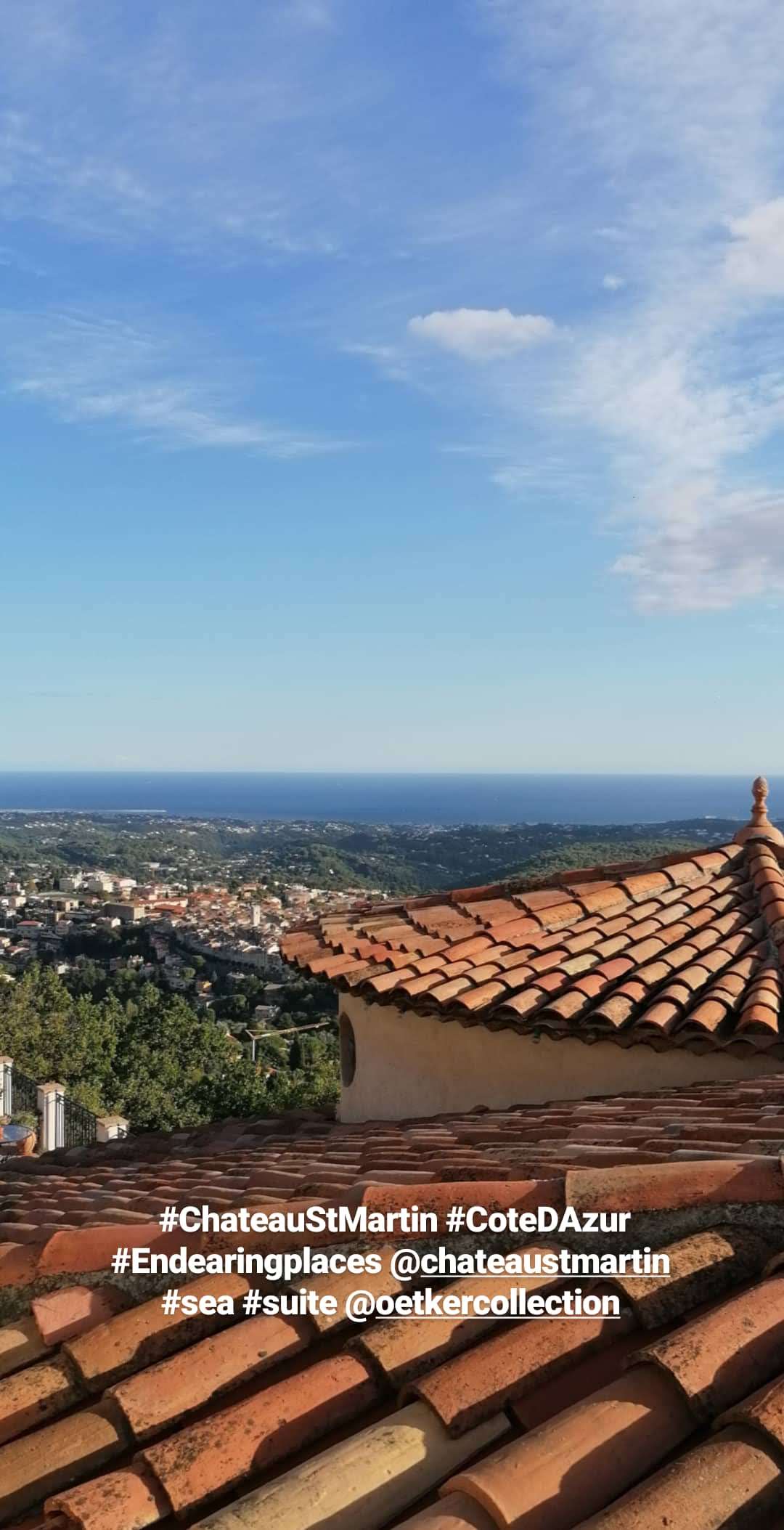 Photo n° 7 de l'avis de TheCPPluxury. fait le 03/10/2019 à 16:47