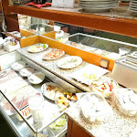 Photo n°4 de l'avis de Eva.n fait le 10/11/2021 à 22:34 sur le  Arde Hotel à Cologne