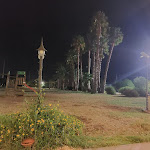 Photo n°5 de l'avis de Océane.A fait le 11/09/2023 à 20:36 sur le  Due Colonne Ristorante Pizzeria Ricevimenti à Syracuse